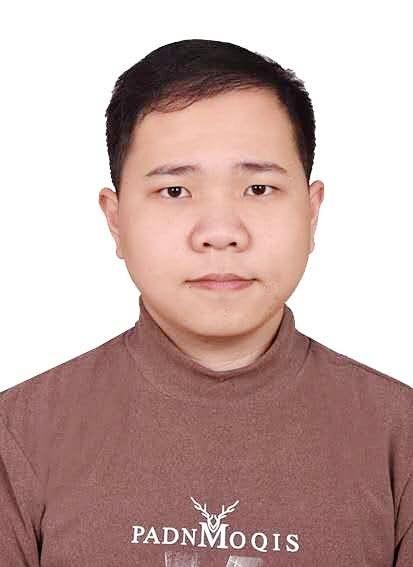 记忆的第一张照片--华安相亲网