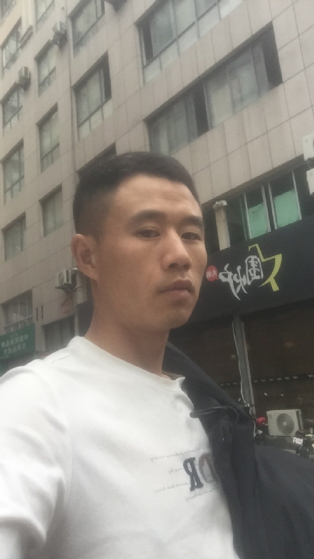 缘与你的第一张照片--华安相亲网