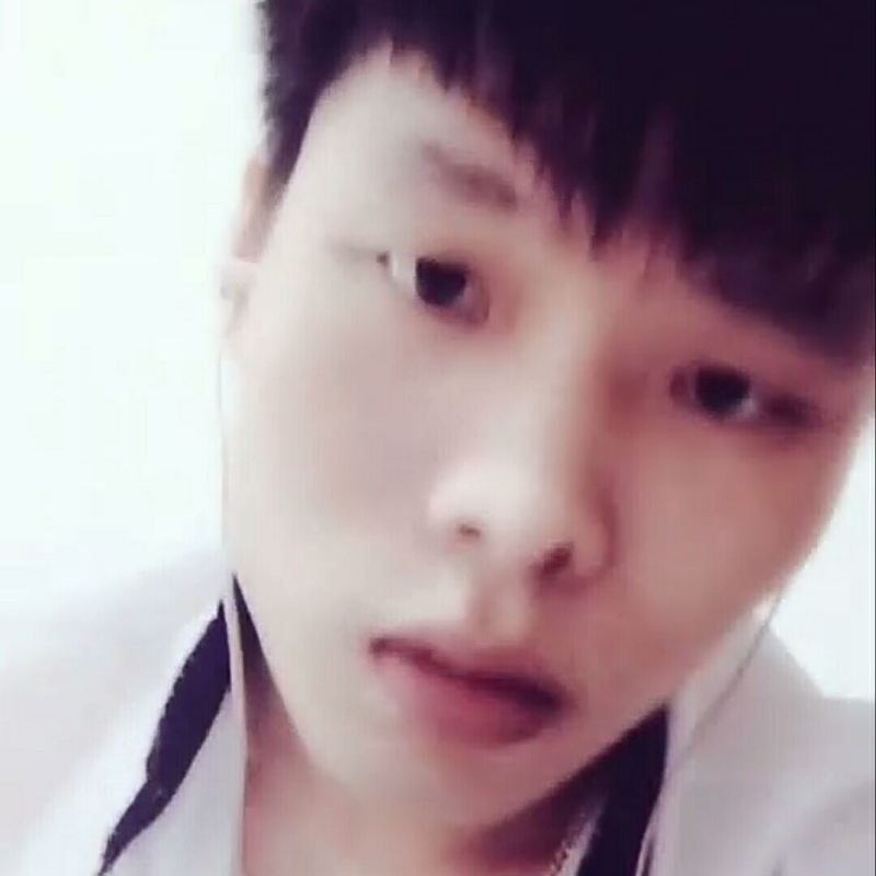 奇异果的第二张照片--华安相亲网
