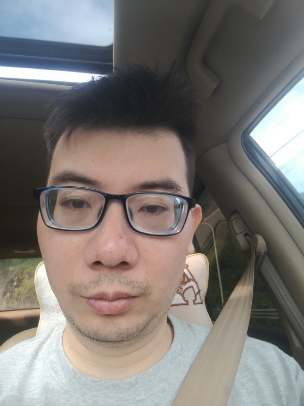 永恒无望的第一张照片--华安相亲网