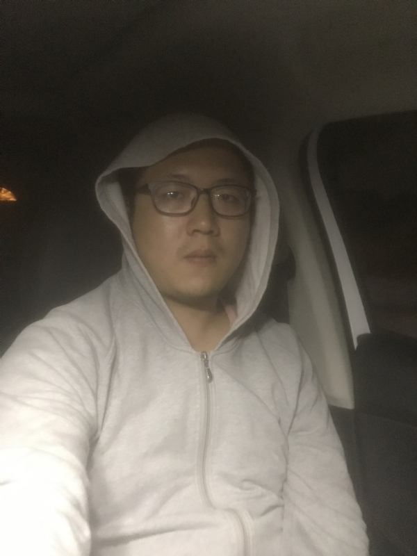 值得与否的第二张照片--华安相亲网