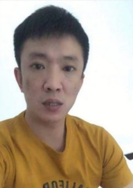 bye的第三张照片--华安相亲网