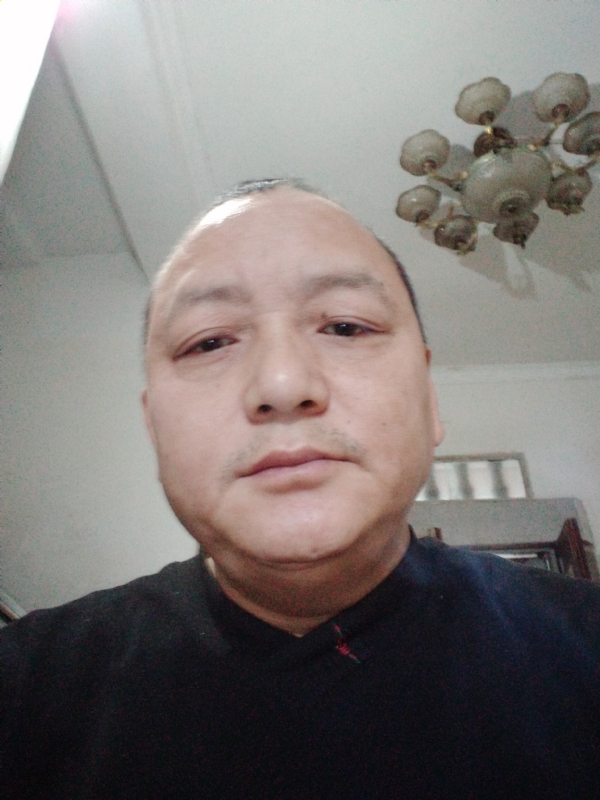 再等你的第一张照片--华安相亲网