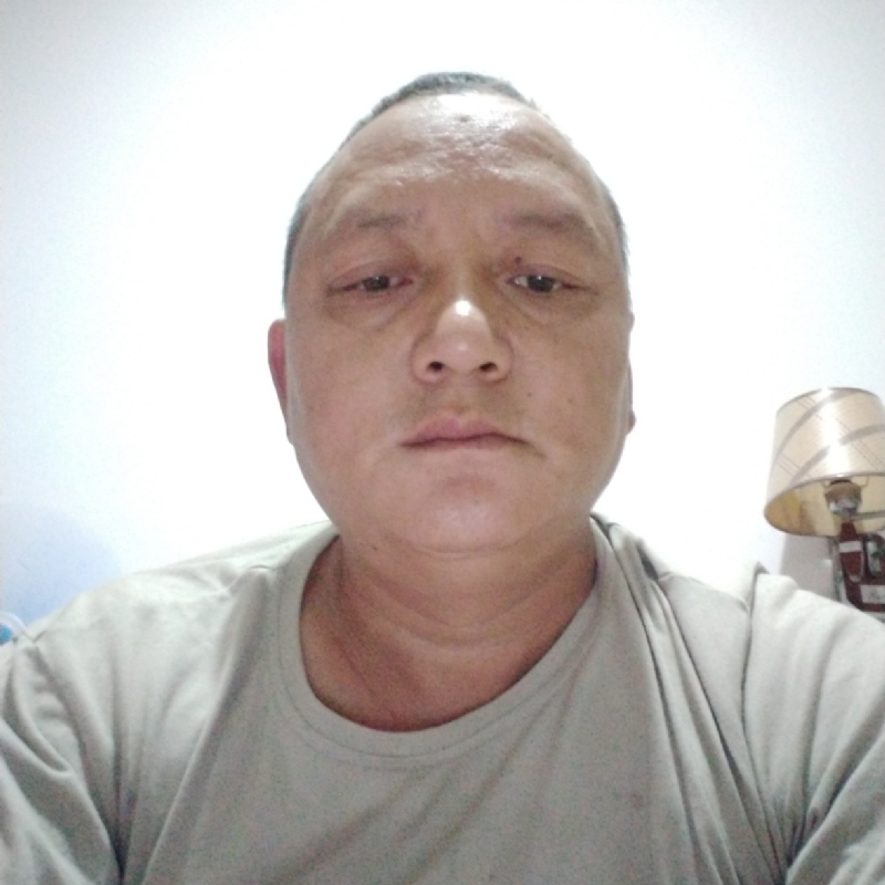 再等你的第二张照片--华安相亲网