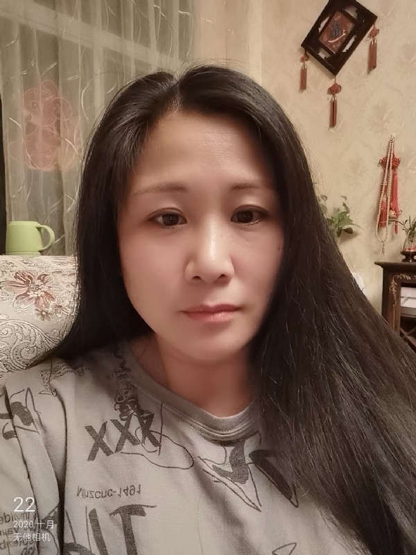 橄榄树的第一张照片--华安相亲网