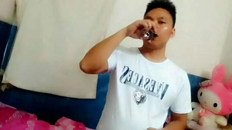 寻缘的第一张照片--华安相亲网