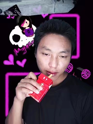 寻缘的第三张照片--华安相亲网