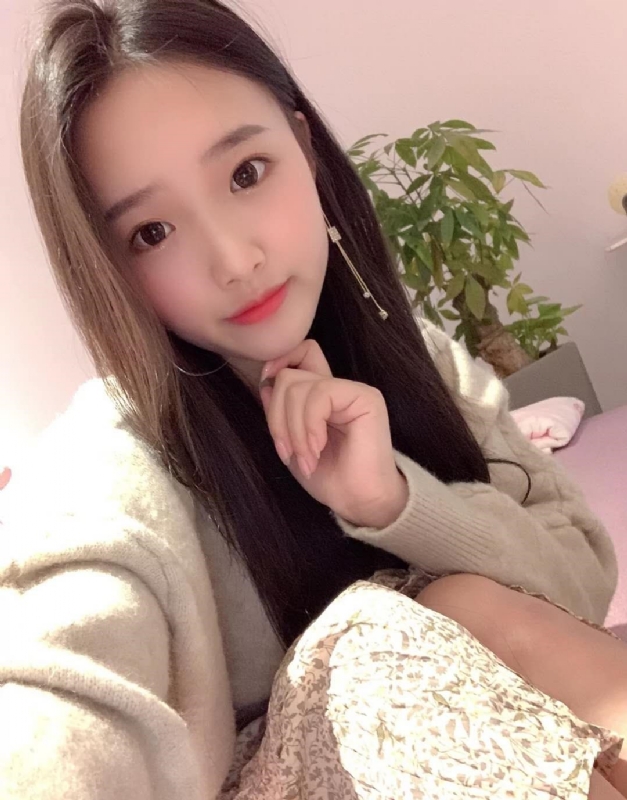 小熙女王的第二张照片--华安相亲网
