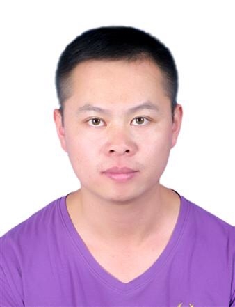 猩猩巨呃的第五张照片--华安相亲网