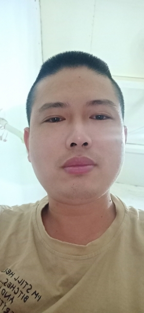 有心人的第二张照片--华安相亲网