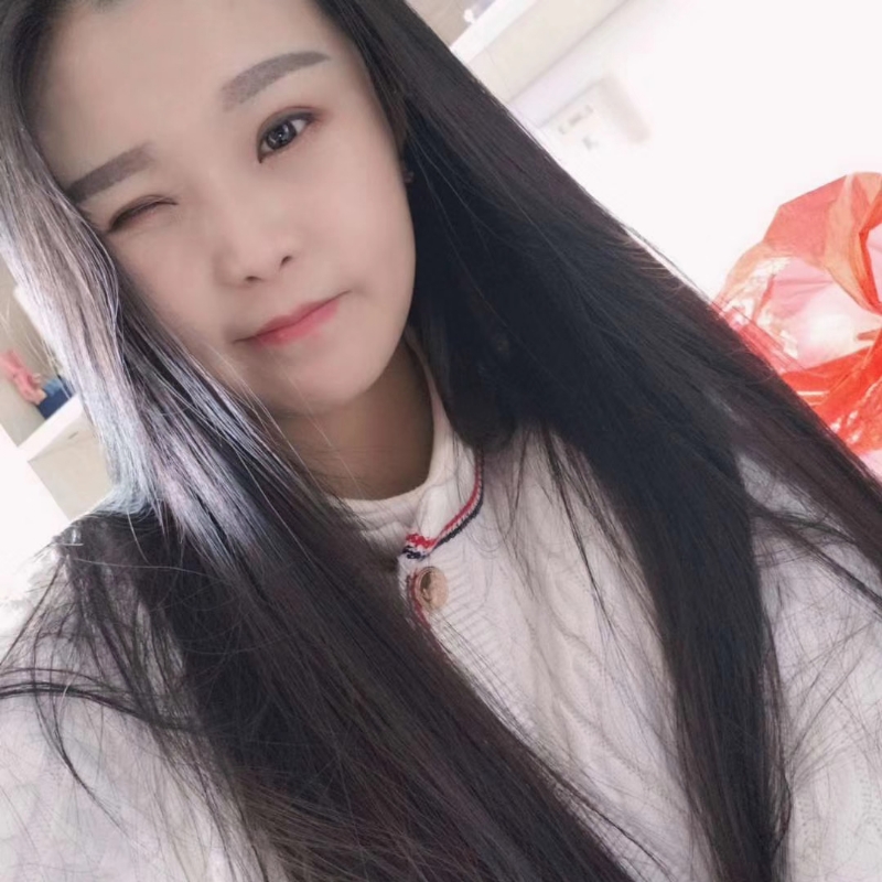 美少女战士的第二张照片--华安相亲网