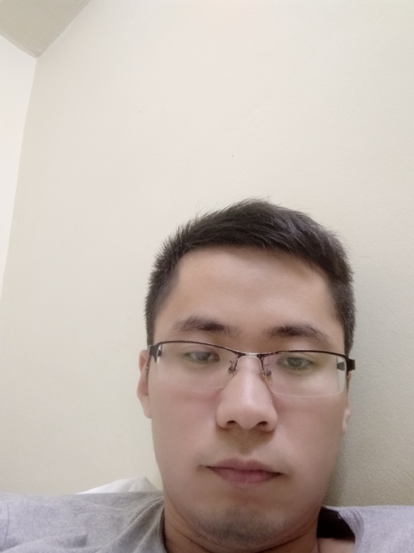 比不感觉的第四张照片--华安相亲网