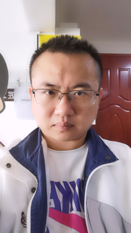 往事如烟的第一张照片--华安相亲网