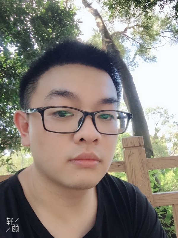 左岸的第一张照片--华安相亲网
