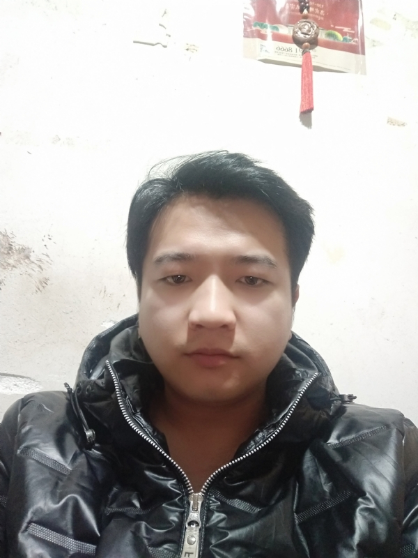 书中没有颜如玉的第二张照片--华安相亲网