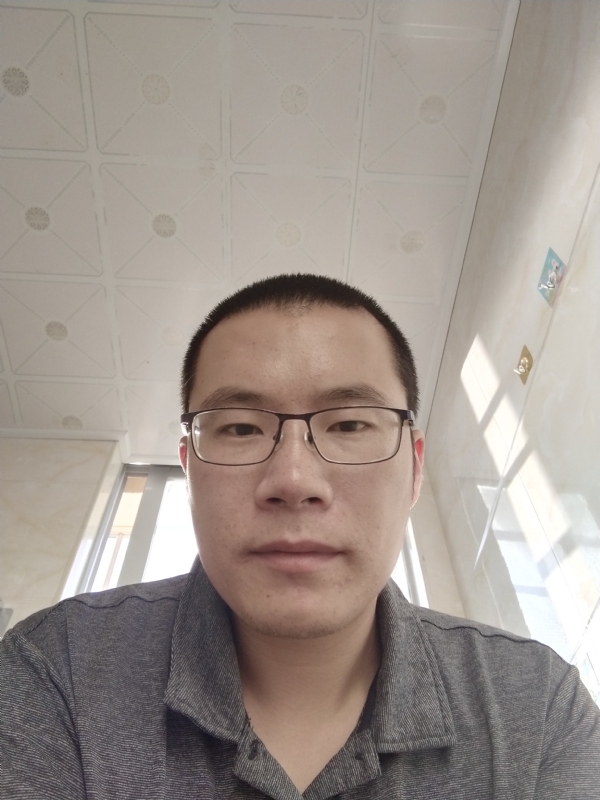 高山低谷晴时雨的第一张照片--华安相亲网
