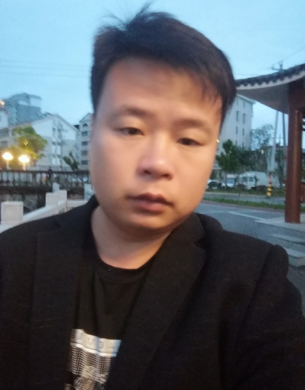 yxf21的第一张照片--华安相亲网