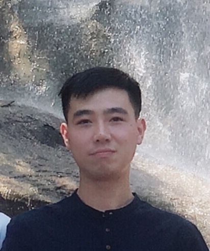 清风习习。的第三张照片--华安相亲网