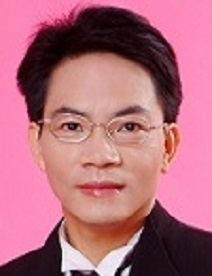 man8的第二张照片--华安相亲网
