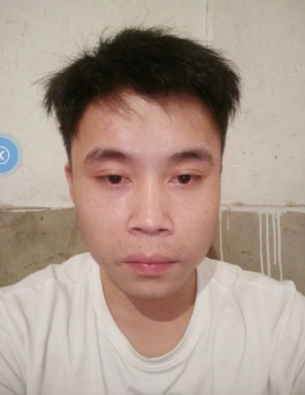 我的错v好的第一张照片--华安相亲网