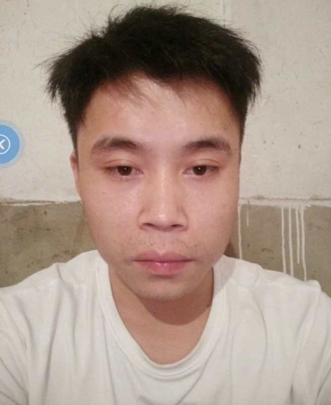 我的错v好的第二张照片--华安相亲网