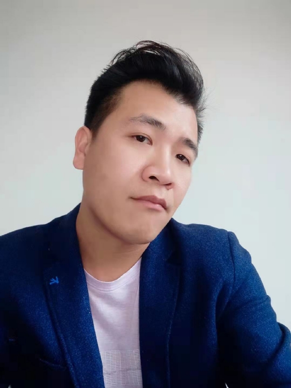 NO.Q的第三张照片--华安相亲网