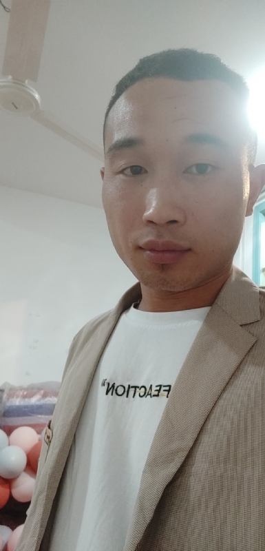 茶叶机械的第一张照片--华安相亲网