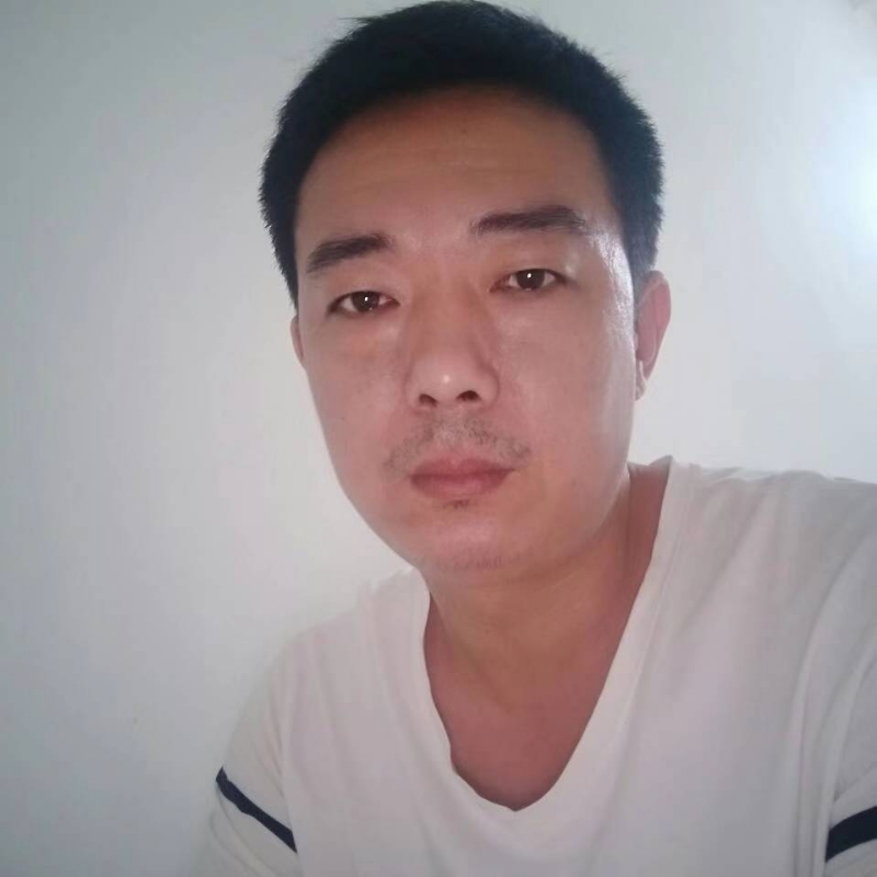王陆群的第二张照片--华安相亲网