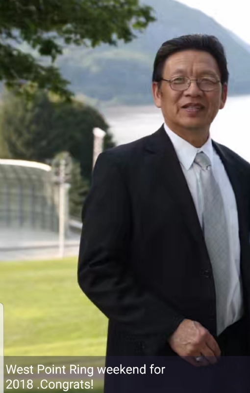 Dav的第一张照片--华安相亲网