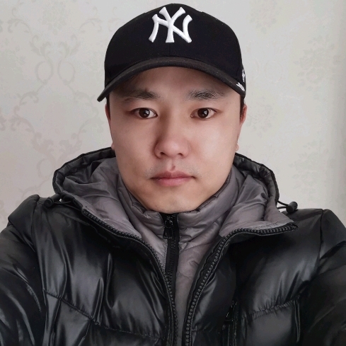 solon的第一张照片--华安相亲网