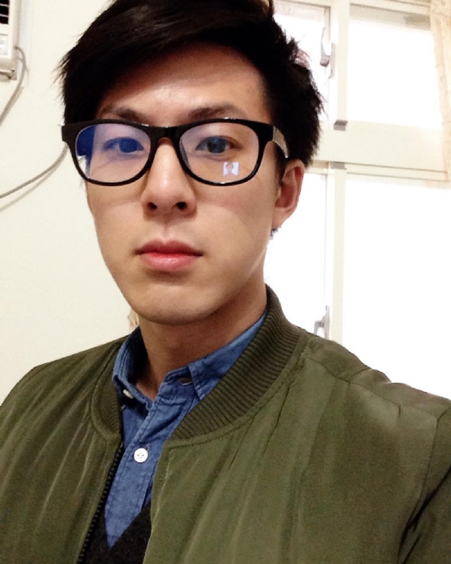 爱的约定的第一张照片--华安相亲网
