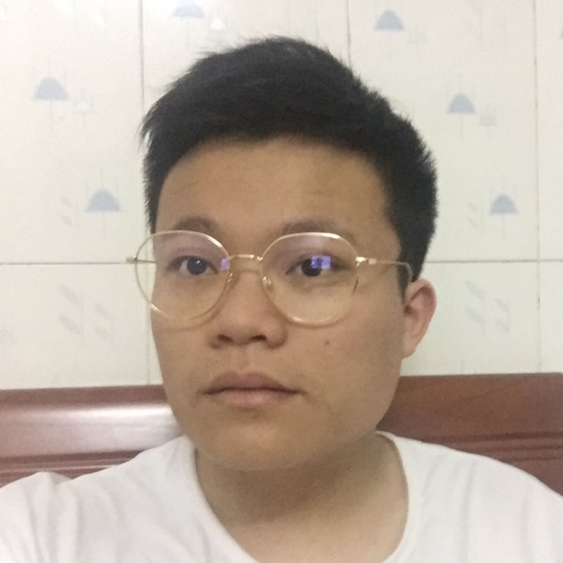 谢谢a的第一张照片--华安相亲网