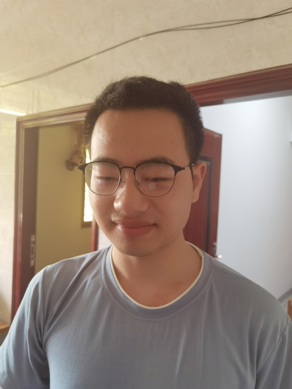 想找漂亮的老婆的第一张照片--华安相亲网
