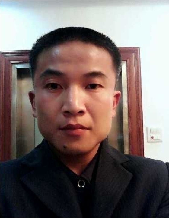 卓文的第一张照片--华安相亲网