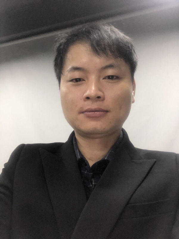 零柒叁壹的第一张照片--华安相亲网