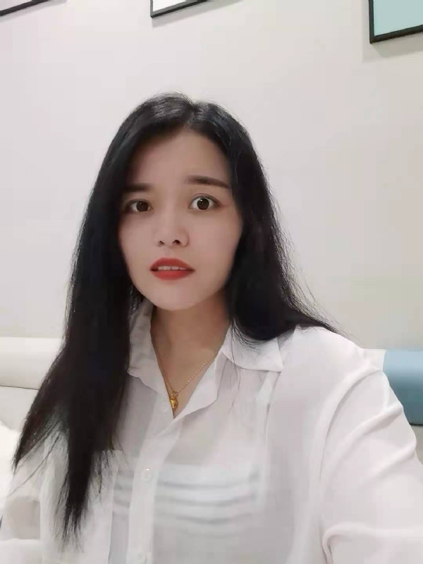 明天过后的第一张照片--华安相亲网