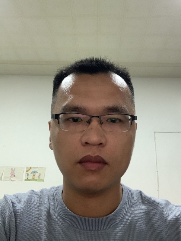 baobao7879的第一张照片--华安相亲网