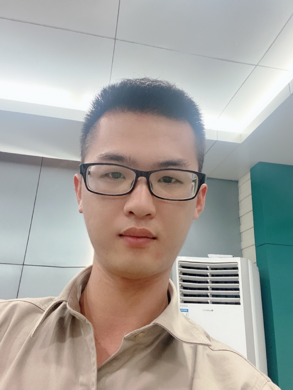 心劫.的第一张照片--华安相亲网