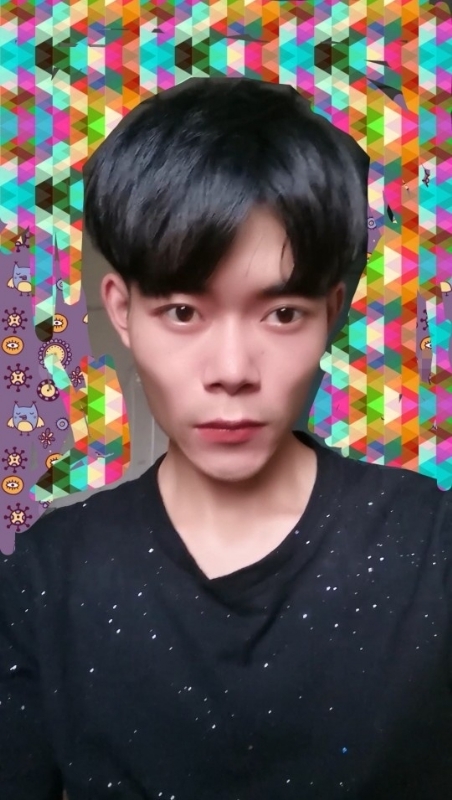 嘻嘻鱼20的第二张照片--华安相亲网