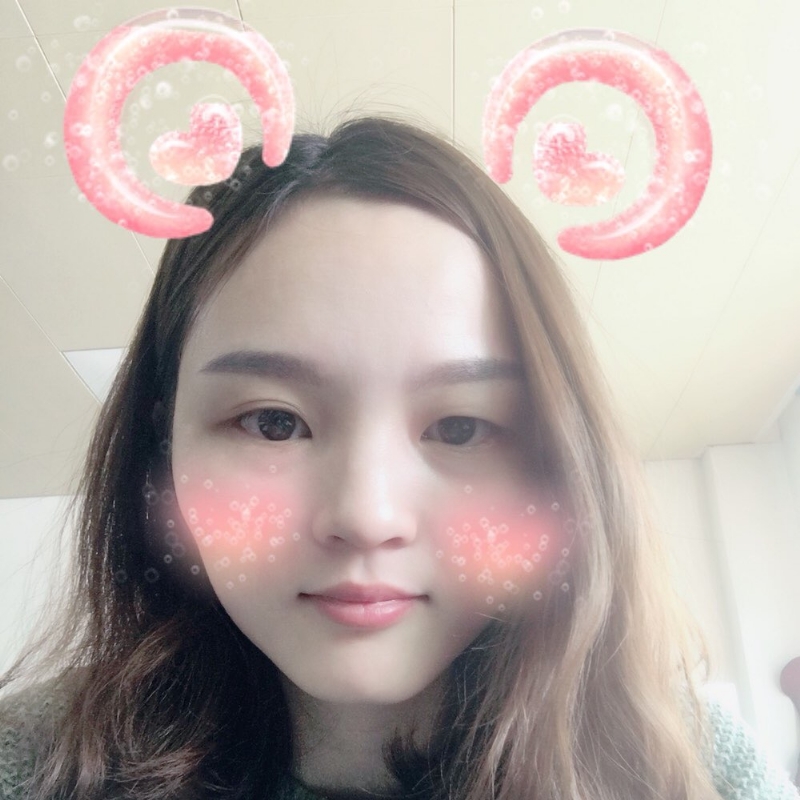 隐身2021的第二张照片--华安相亲网