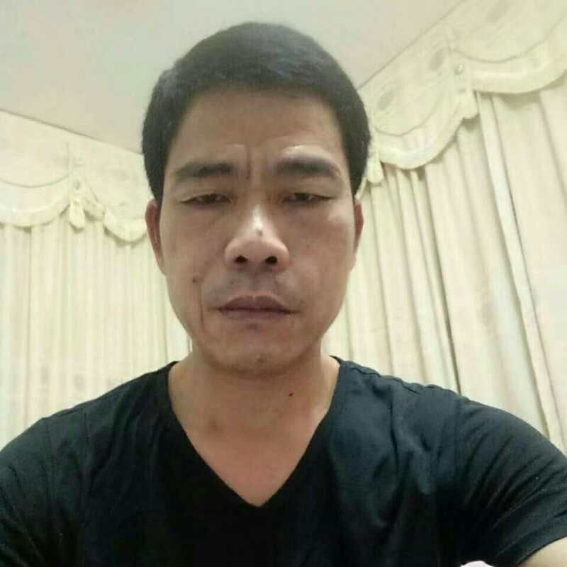 再回首的第三张照片--华安相亲网