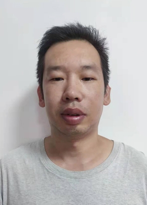 微笑的第二张照片--华安相亲网