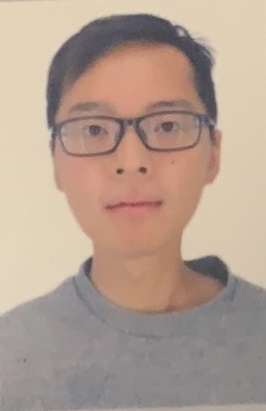 喜乐的第一张照片--华安相亲网