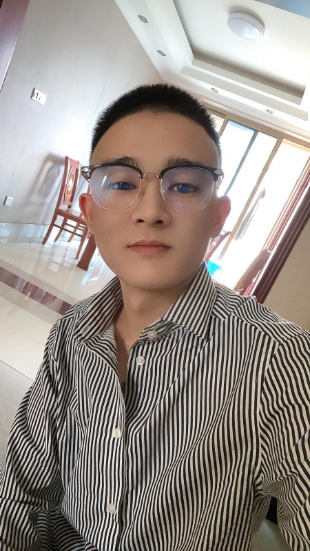 嘉禾望崗的第一张照片--华安相亲网