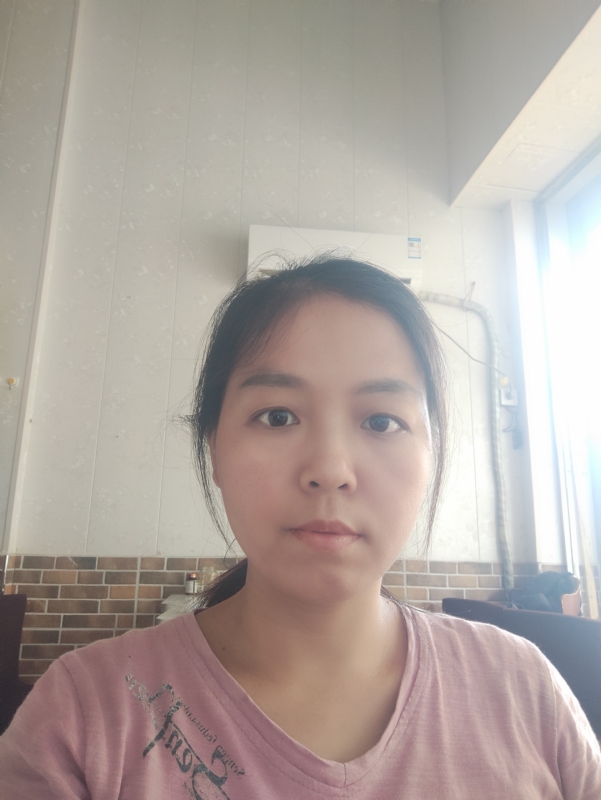 逆流而上的第一张照片--华安相亲网