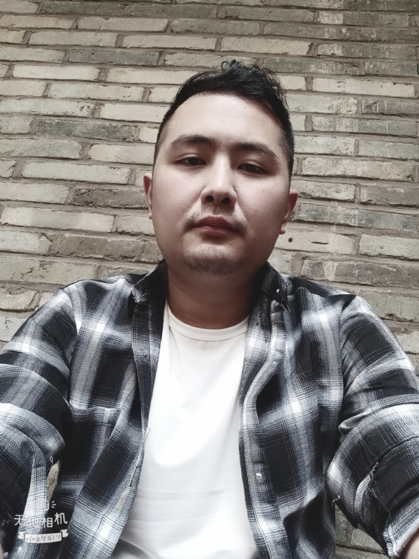 小姚的第二张照片--华安相亲网