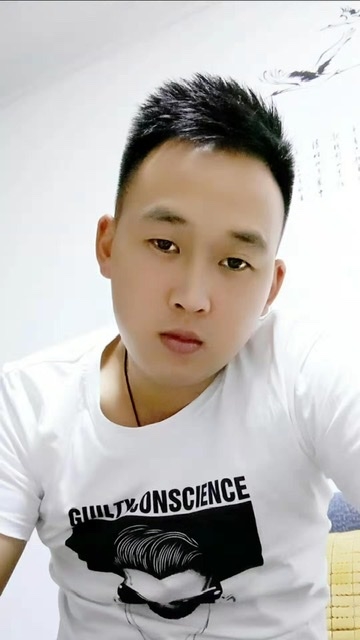 粥粥的第二张照片--华安相亲网