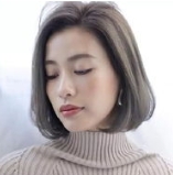 金花456的第一张照片--华安相亲网
