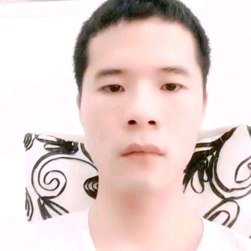 陶醉式的承诺的第一张照片--华安相亲网