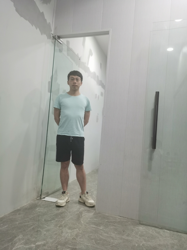 微风拂过1993的第一张照片--华安相亲网